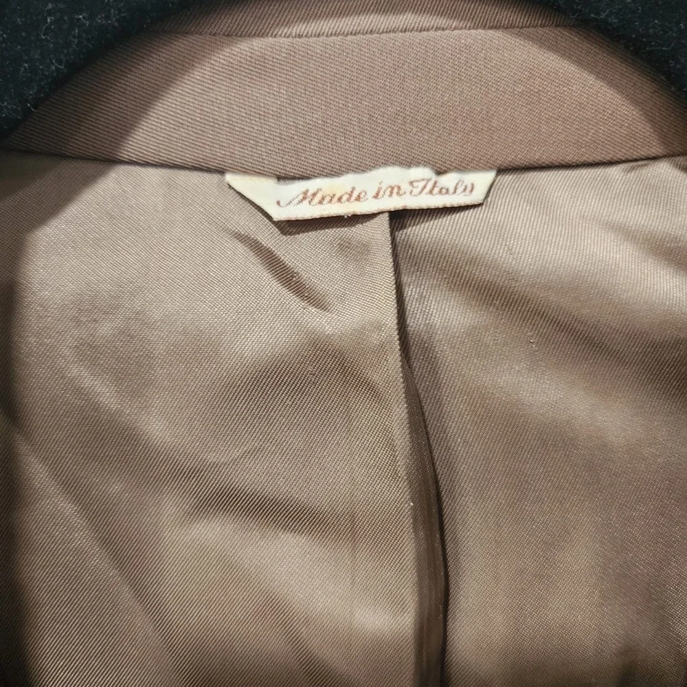 ETHOMAS ,size L